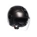 AGV Eteres Mono Jet Helm