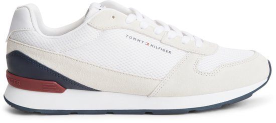 Tommy Hilfiger Volwassenen Laarzen 44 Herfst/Winter 2026