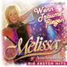 Universal Music Melissa Naschenweng - Wenn Träume Fliegen (Die Ersten Hits) CD