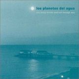 Too Los Planetos del Agua - Too Many Bricks and Not Enough Sea