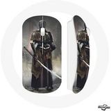 Kendo Muis Draadloos Maniacase