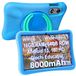 Oukitel OT6 / WiFi / 64GB / Blauw