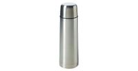 Ilsa Steel Thermos, 50 cl, Multi kleuren, One Mate