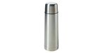 Ilsa Steel Thermos, 50 cl, Multi kleuren, One Mate