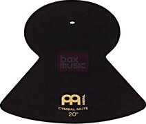 Meinl MCM-20 Cymbal Mute voor 20 inch ride