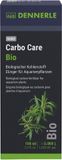 Dennerle Carbo Care Bio Daily - 100 ML - Aquarium Plantenvoeding