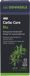 Dennerle Carbo Care Bio Daily - 100 ML - Aquarium Plantenvoeding