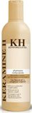 Keramine-H Sh Informator 300ml