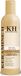 Keramine-H Sh Informator 300ml