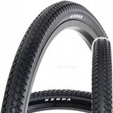 KENDA KOSMOS pneu, 700x42/44-622, adapté aux vélos de ville