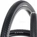 KENDA KOSMOS pneu, 700x42/44-622, adapté aux vélos de ville