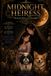 Midnight Heiress: Bound by Blood and Moonlight Volume 4