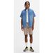 Levi's 501 Denim Short Khaki