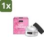 Sence Crème de jour pour peau sensible 50 ml