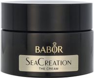 Babor The Cream / 50 ml / Unisex