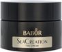 Babor The Cream / 50 ml / Unisex