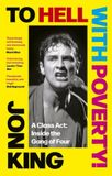 To Hachette Ireland To Hell With Poverty!