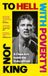 To Hachette Ireland To Hell With Poverty!