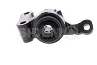 SIDEM 821665 chassisveer wielen | Compatibel met: MINI COUNTRYMAN, PACEMAN
