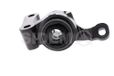 SIDEM 821665 chassisveer wielen | Compatibel met: MINI COUNTRYMAN, PACEMAN