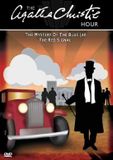 Megamoviestore Agatha Christie Hour - Seizoen 1 (Deel 4) DVD