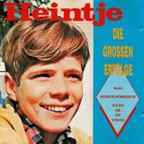 Seine Heintje Die Grossen Erfolge