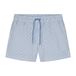Be:at Gianluca Swimshort