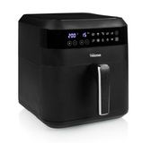 Tristar FR-6999 Digital Airfryer XXL - 6L - 10 Programs - Black
