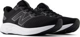 New Balance M460LY4 Heren Sportschoenen - BLACK - Maat 40.5