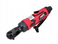 AWTOOLS Mini Pneumatische Ratel 1/4"