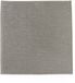 Beldray Anti-Schimmel Douchemat - Antislip - 3 Lagen - Traagschuim - Beige