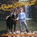 Ralph Stanley II Écoutez mon marteau sonner