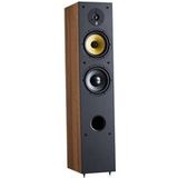 Davis Acoustics Vloerstaande luidspreker Ariane 5 Amerikaans notenhout - Verkocht per stuk