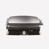 H.Koenig GR20 Contactgrill