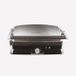 H.Koenig GR20 Contactgrill