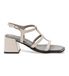 Art Sandalen 1201111EW003_039 Sandales en cuir gris 2001 (41)