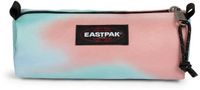 Eastpak Benchmark Trousse (x6) Sparkly Gradient Unisexe
