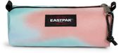 Eastpak Benchmark Trousse (x6) Sparkly Gradient Unisex