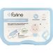 Farline Aspirateur nasal + 4 recharges 1 unité