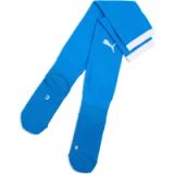 Puma TeamFinal26 Sokken