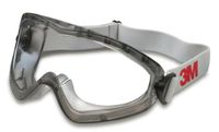 3M 2890SA Veiligheidsbril