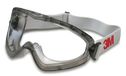 3M 2890SA Veiligheidsbril