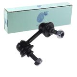 Blue Print ADH28507 verbindingsstang met borgmoeren, 1 stuk