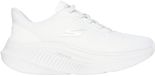 Skechers GO WALK MAX CUSHIONING ARCH FIT ROSLYN, 125581-WHT, Dames Sneakers