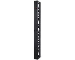 APC AR8615 Vertical Cable Manager