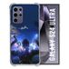 Cokitec Samsung Galaxy S24 Ultra hoes - Manga SAO Sword Art Online Epee