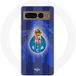 Google Pixel 7 Pro omhulsel fcp porto bleu fond portugal