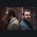 Let Penny And Sparrow - Let A Lover Drown You (LP)