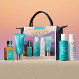 Moroccanoil Travel Kit Repair