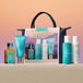 Moroccanoil Travel Kit Repair